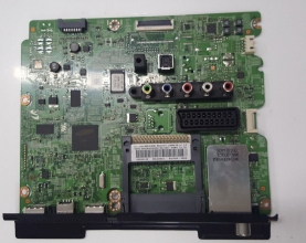 A1S - MAINBOARD SCHEDA MADRE BN94-06315K UE39F5000AK SAMSUNG BN41-01955A