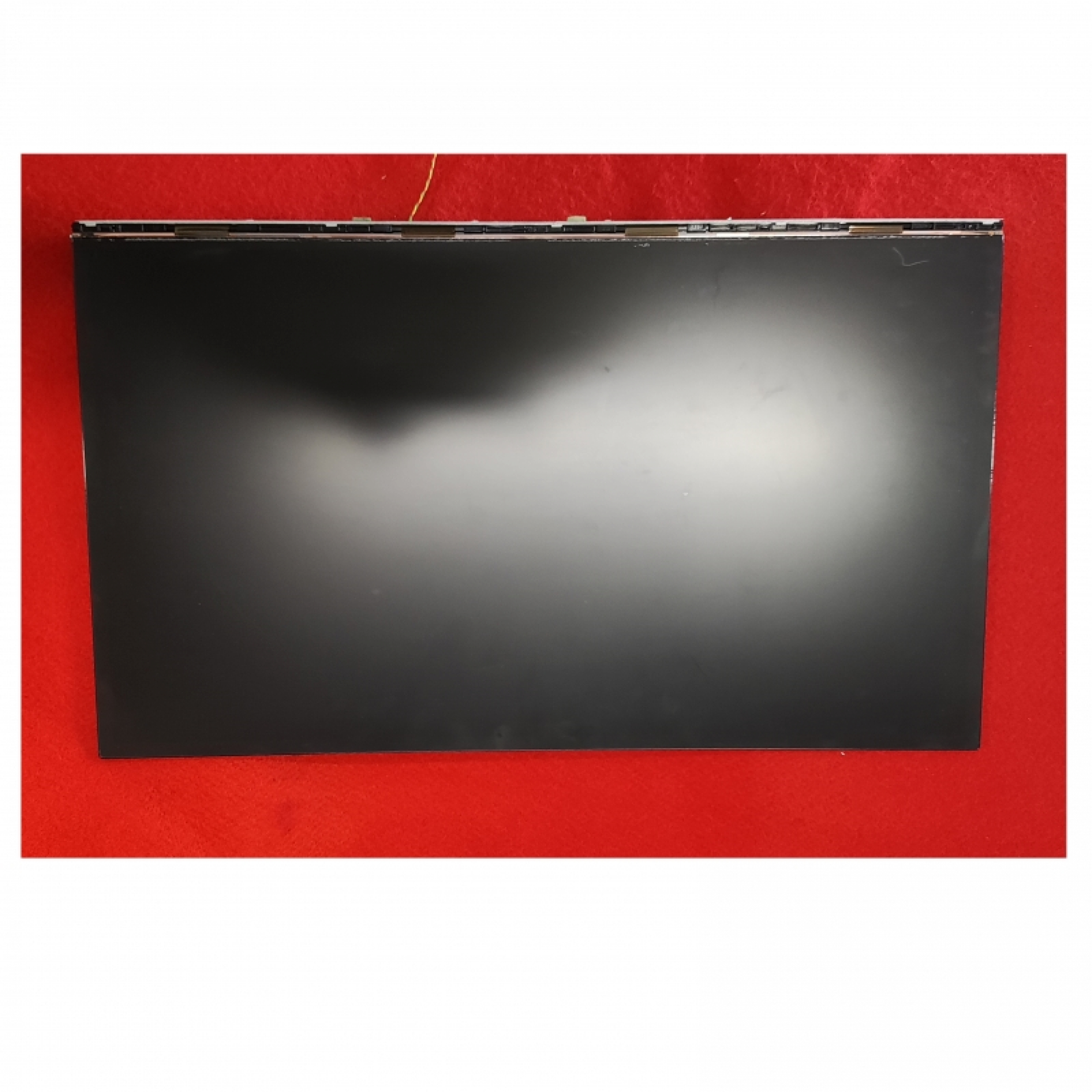 t83 Display LED LM215WF3 (S3)(L5) HP N220 6091L-3361E