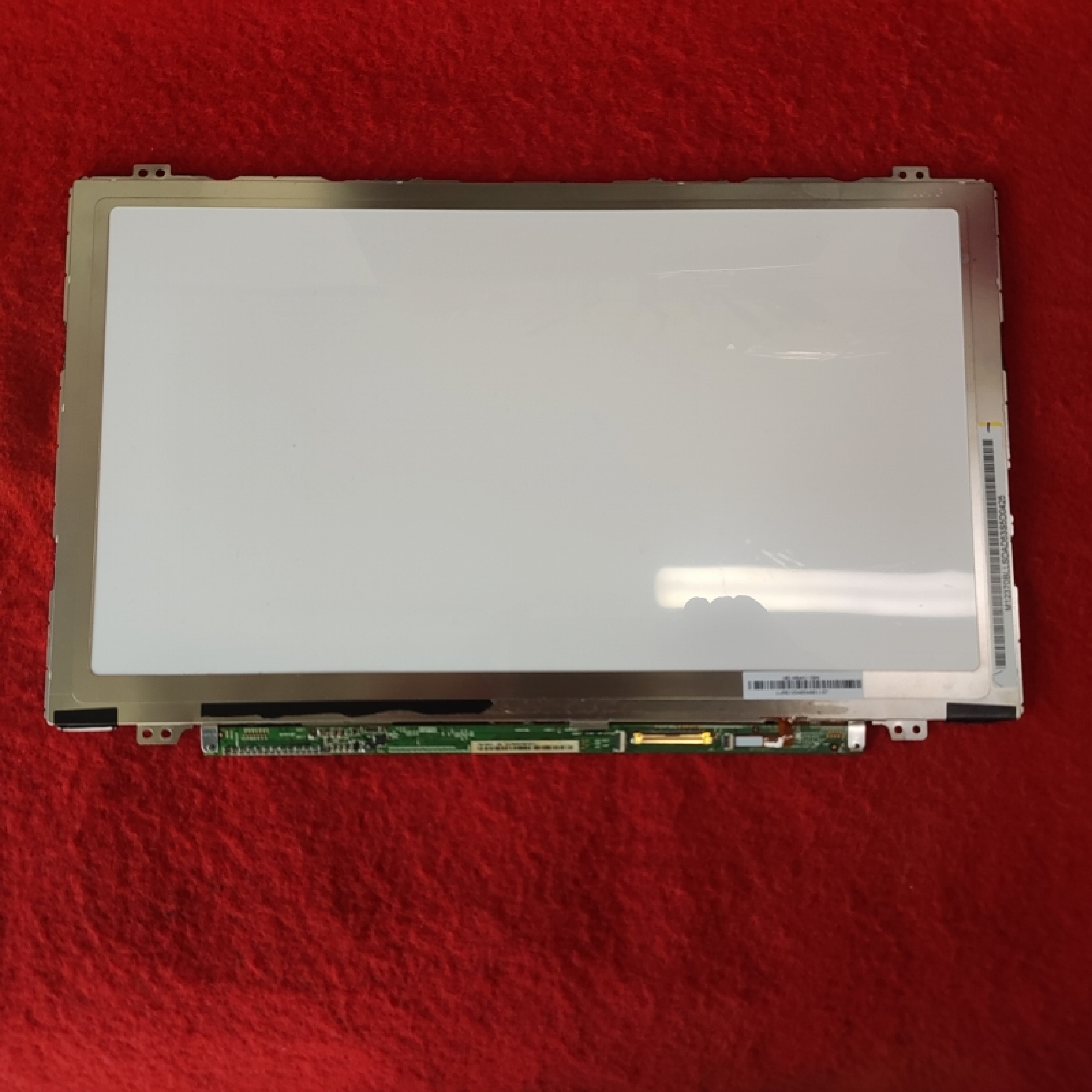 g43 Display Led hb140wh1-504