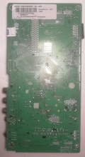 V21 - MAINBOARD SCHEDA MADRE TELEFUNKEN TE32275B311T10D 17MB55 VESTEL VES315WNDB-2D-N02 23230411 USATO