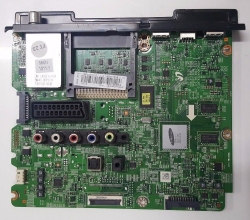 A1S - MAINBOARD SCHEDA MADRE BN94-06326K UE60F6100AK SAMSUNG BN41-01954A