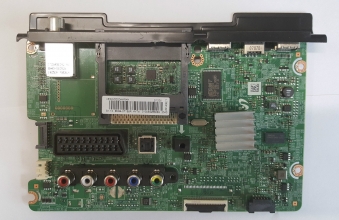 A1E - MAINBOARD SCHEDA MADRE BN94-07136R UE32H5000AW SAMSUNG BN41-02098B