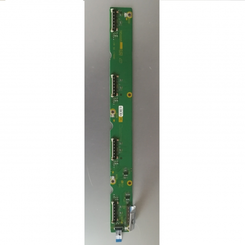 T27G - BUFFER BOARD TNPA4435 TXNC11RRTB FLAT