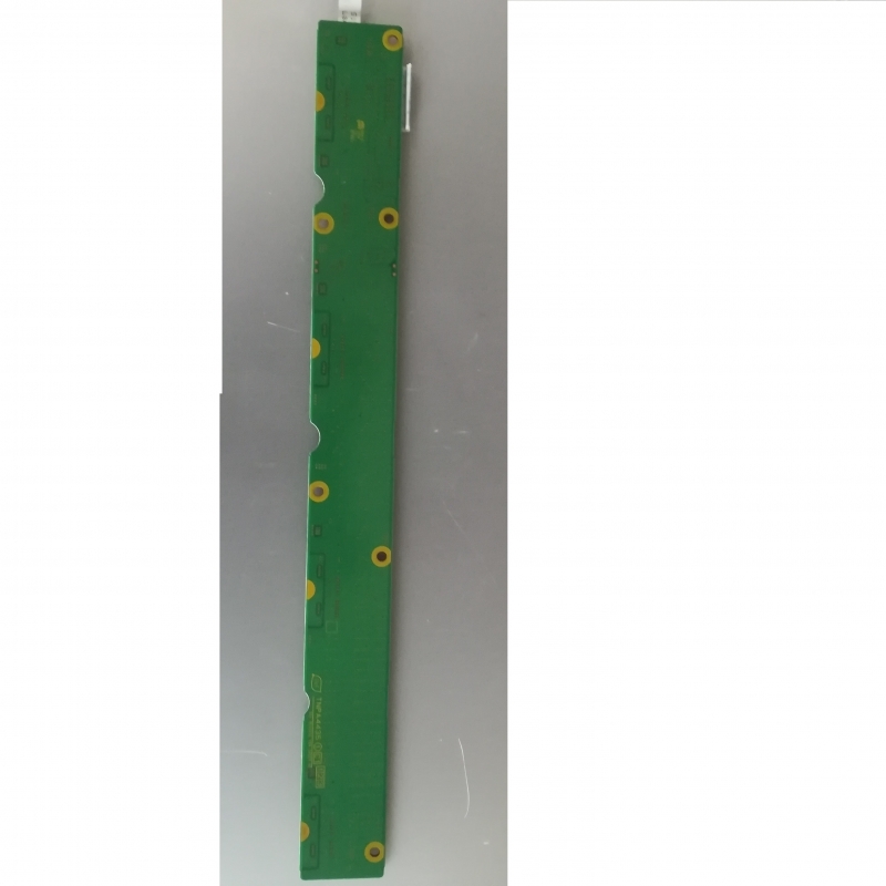 T27G - BUFFER BOARD TNPA4435 TXNC11RRTB FLAT