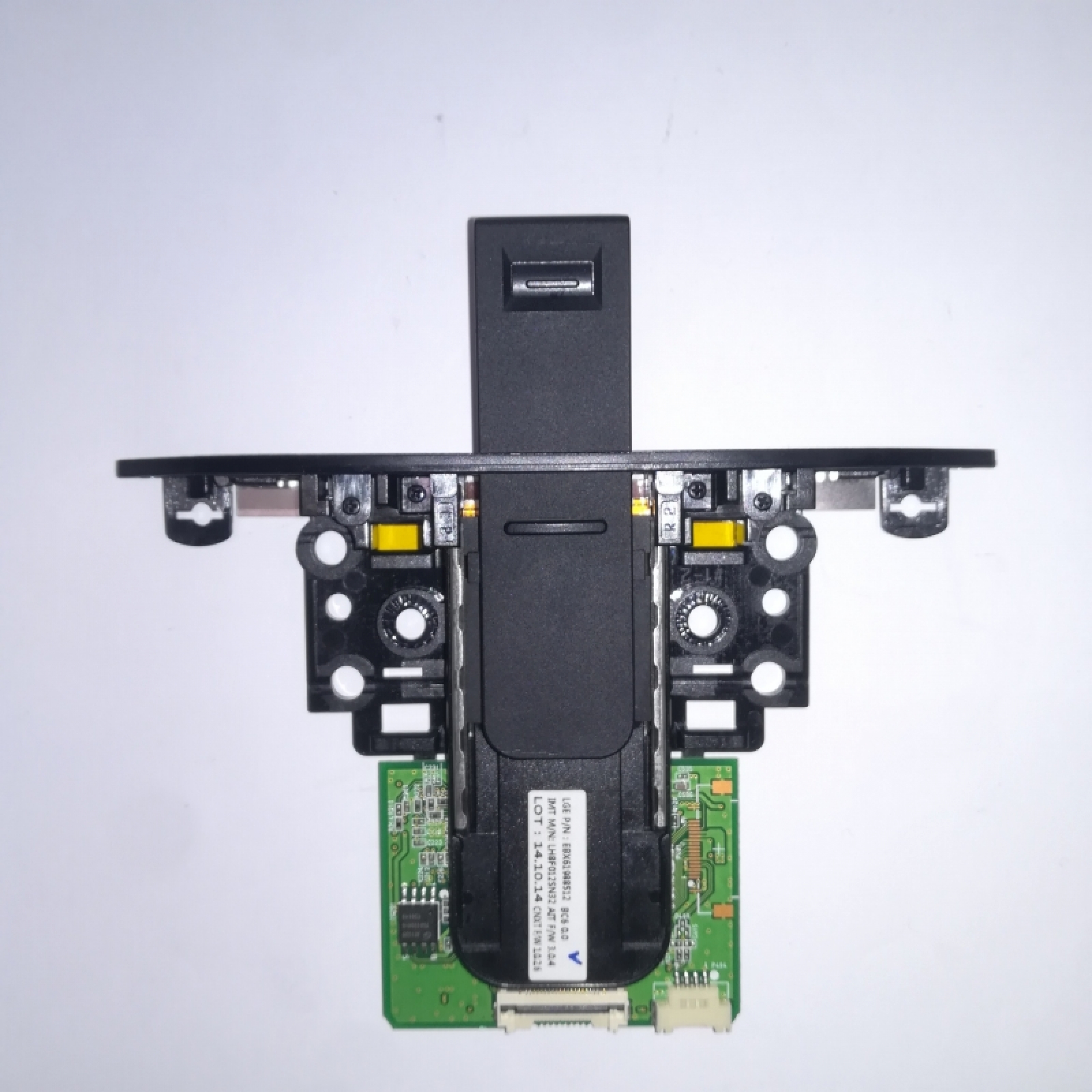 G27 - Webcam ebx61988512 LG