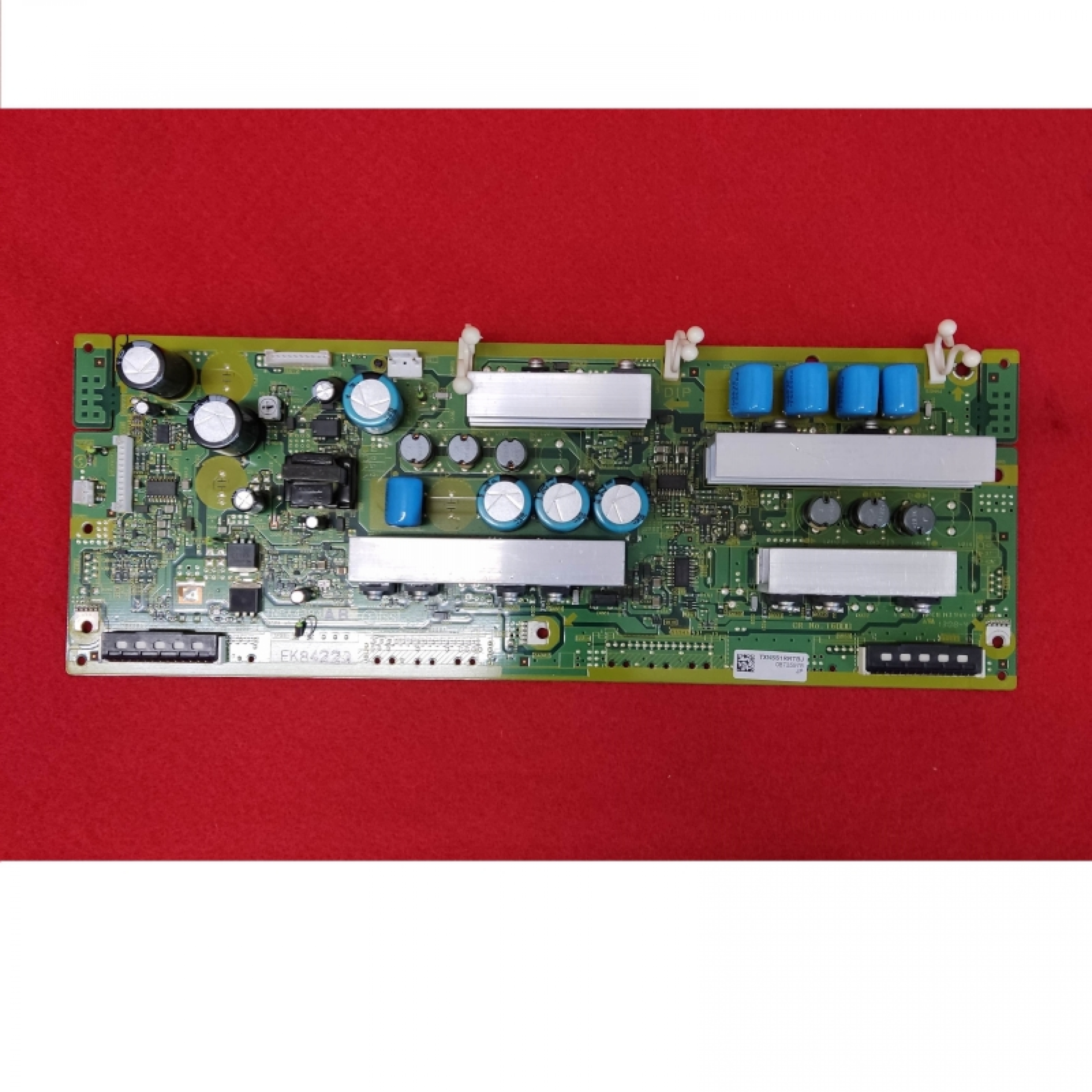 A5S - X-SUS BOARD TNPA4394 TXNSS1RRTBJ