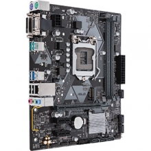 ASUS PRIME B360M-K