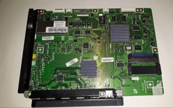 D1- MAIN BOARD SAMSUNG PS50B850Y1P BN94-02826D USATO