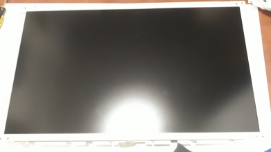 DISPLAY LCD SAMSUNG LE37R87BD T370XW02 V.6 USATO