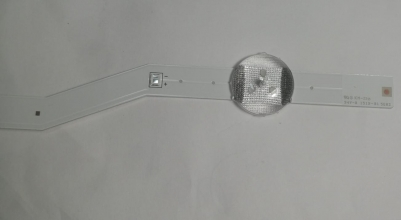 t78 Barra LED SAMSUNG UE32J4000 LM41-00133A LM41-00148A