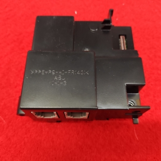 x52 - Modulo Fax Assy.2159206 ce36 if Epson wf-2630