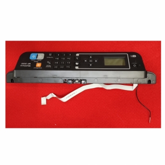 x52 - Tastiera con Display Epson wf-2630