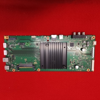 x95 Mainboard Scheda Madre 1-983-119-11 SONY KD-55XF7096