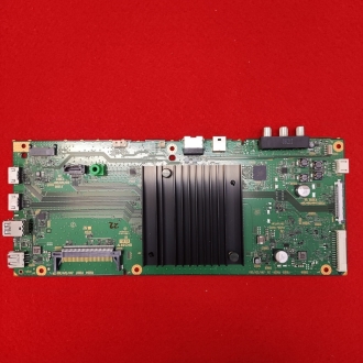 x95 Mainboard Scheda Madre 1-983-119-12 SONY KD-55XG7096