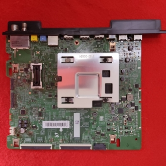 x96 Scheda Madre Mainboard Samsung bn94-11958q Ue55mu6400uxzt bn41-02568b