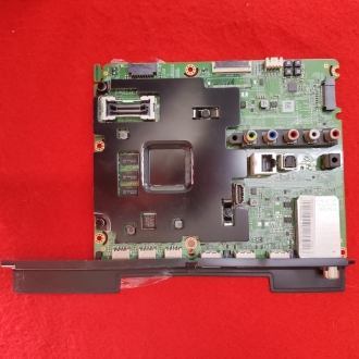 X96 Mainboard Samsung UE55J6300AK BN94-09094L bn41-02353b