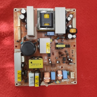 A18 -  POWER SUPPLY BOARD ALIMENTATORE BN44-00155A MK32P