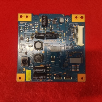 A6 MAIN BOARD LED DRIVER 15STM6S-ABC01 SONY