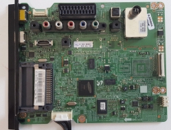 A1S - MAINBOARD SCHEDA MADRE BN94-05555A PS43E450A1WXZT SAMSUNG