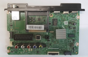 A1E - MAINBOARD SCHEDA MADRE BN94-07136R UE32H5000AW SAMSUNG BN41-02098B