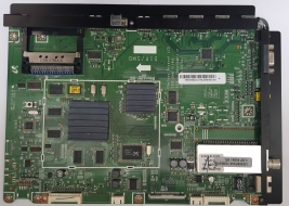 A1E - MAINBOARD SCHEDA MADRE SAMSUNG BN94-02764V UE46B6000 UE46B6000VWXXC BN41-01190C