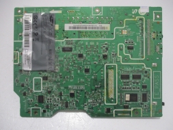 A3 - MAINBOARD SCHEDA MADRE Samsung 2333hd BN41-00998A T-MFM_PAL BN94-01843B MAIN BOARD