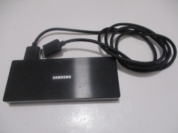 D15 - SAMSUNG ONE CONNECT MINI BN96-35817B CON CAVO USATO