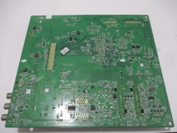 D26 - MAIN BOARD SCHEDA MADRE LG EBT60974105 USATO