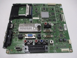 D2- MAINBOARD SCHEDA MADRE LG LE32B450C4W BN94-02666K USATO