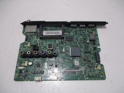 D2- MAINBOARD MOTHERBOARD SCHEDA MADRE SAMSUNG BN96-10869Q BN41-02530