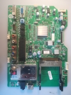 A3 - MAINBOARD SCHEDA MADRE Samsung 2333hd BN41-00998A T-MFM_PAL BN94-01843B MAIN BOARD