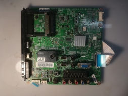 A6G MAINBOARD MAIN BOARD BN94-03982B SAMSUNG LE32C450E1W SCHEDA MADRE