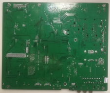 V3 - Scheda Madre MAINBOARD INNO-HIT IH32855T 17MB35-4 26506372