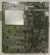 V3 - Scheda Madre MAINBOARD SONY KDL-40U2530 1-870-677-13 172757413