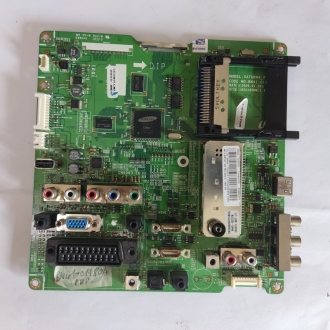 V3 - MAINBOARD SAMSUNG PS50B530 BN94-02847B BN41-01180A