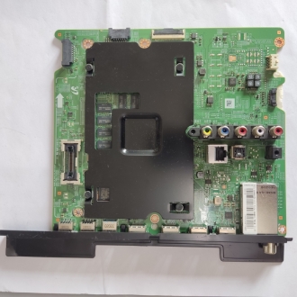 A3 - MAINBOARD SCHEDA MADRE BN41-02344D SAMSUNG UE55JU6800K MAIN BOARD BN94-10385B