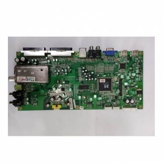 A3 - MAINBOARD SCHEDA MADRE J328FE16E 2202527100P ROHS HANNSPREE JT01-32E2-000G MAIN BOARD