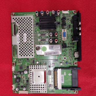 A6CGV- MAINBOARD SAMSUNG LE32A456C2D BN94-01967D USATO