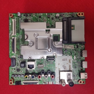 x44 Mainboard Scheda Madre LG 55um7100plb eax68253605