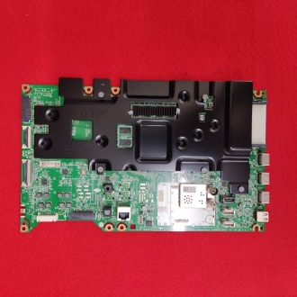 x45 Mainboard Scheda Madre Lg eax68303205 oled55c9pla ebt0000240