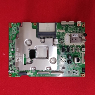 x45 eax67861603 Scheda madre lg 55sk8100pla Mainboard