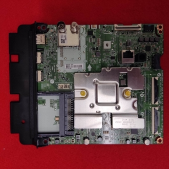 x46 Mainboard Scheda Madre LG 43up75006lf eax69532504