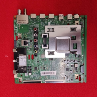 x46 bn94-14756k bn41-02703a Mainboard Scheda Madre Samsung ue50ru7090u