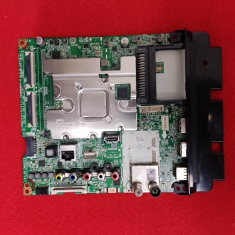 x46 Mainboard Scheda Madre LG 49um7100plb  eax68253604