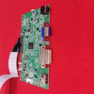 D2- Mainboard Main PHILIPS 273VQ 273VQDSB00 715G8715-M0C-B00-004L