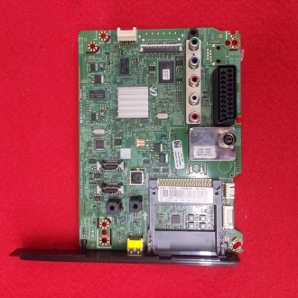 D2- MAIN BOARD BN41-01795A BN94-05546E SAMSUNG UE32EH4000 USATO