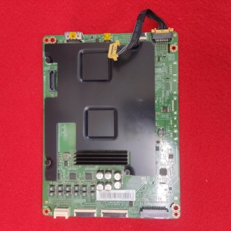 D2- MAIN BOARD SAMSUNG UE65HU8500Z BN41-02173 BN94-07624Y USATO