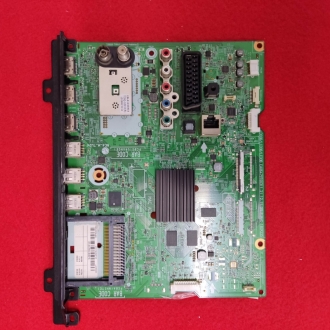 D2 - MAINBOARD LG 42LA620S EAX64797003 (1.2)