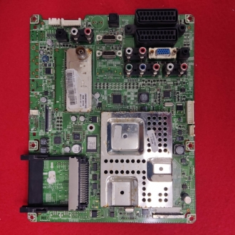 D2- MAINBOARD SAMSUNG BN94-01656C BN41-00974B USATO