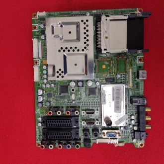 D2- MAINBOARD SAMSUNG LE 32R86BD BN94-01472K USATO